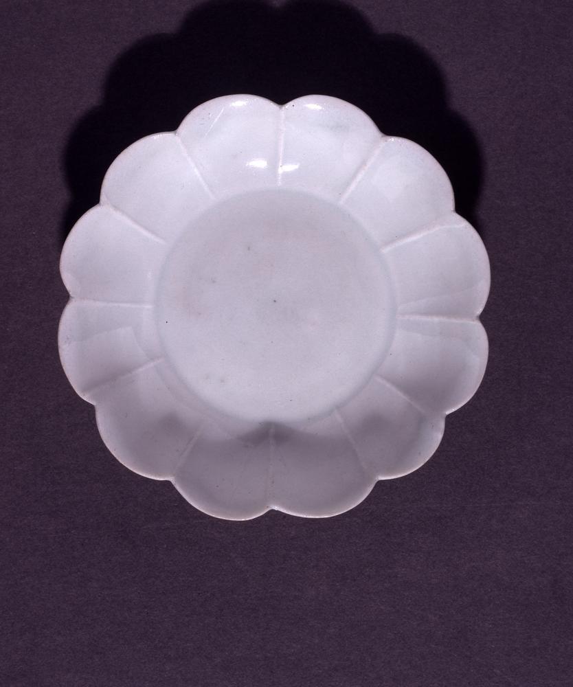 图片[1]-saucer BM-1947-0712.75.a-b-China Archive